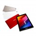 ASUS  ZenPad C 7.0 Z170CG Dual SIM - 16GB